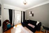 799 Hammond Drive - Photo 13