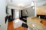 799 Hammond Drive - Photo 14
