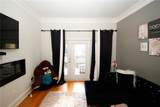 799 Hammond Drive - Photo 15