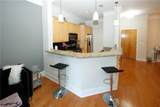 799 Hammond Drive - Photo 16