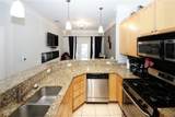 799 Hammond Drive - Photo 17