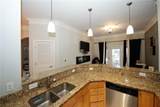 799 Hammond Drive - Photo 18