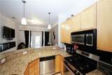 799 Hammond Drive - Photo 19