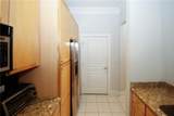 799 Hammond Drive - Photo 20