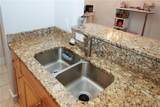 799 Hammond Drive - Photo 21