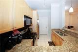 799 Hammond Drive - Photo 22