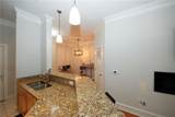 799 Hammond Drive - Photo 23