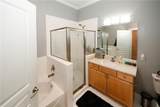 799 Hammond Drive - Photo 24