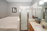 799 Hammond Drive - Photo 25