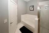 799 Hammond Drive - Photo 26