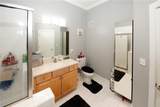 799 Hammond Drive - Photo 27