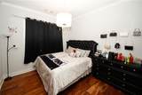 799 Hammond Drive - Photo 28