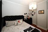799 Hammond Drive - Photo 29