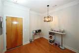 799 Hammond Drive - Photo 3