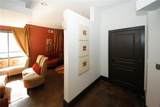 799 Hammond Drive - Photo 30