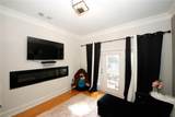 799 Hammond Drive - Photo 31
