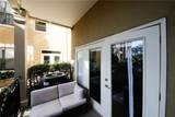 799 Hammond Drive - Photo 32
