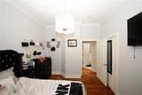 799 Hammond Drive - Photo 36