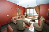 799 Hammond Drive - Photo 37