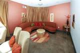 799 Hammond Drive - Photo 38