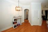 799 Hammond Drive - Photo 4