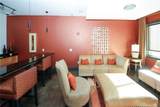799 Hammond Drive - Photo 40