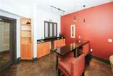 799 Hammond Drive - Photo 41