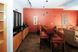 799 Hammond Drive - Photo 42