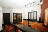 799 Hammond Drive - Photo 43