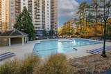799 Hammond Drive - Photo 44