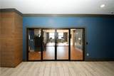 799 Hammond Drive - Photo 46
