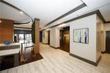 799 Hammond Drive - Photo 47