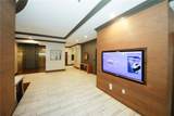 799 Hammond Drive - Photo 48