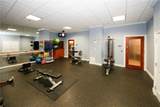799 Hammond Drive - Photo 49