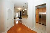 799 Hammond Drive - Photo 5