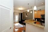 799 Hammond Drive - Photo 6