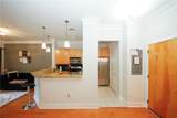 799 Hammond Drive - Photo 7