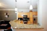799 Hammond Drive - Photo 8
