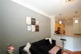 799 Hammond Drive - Photo 9