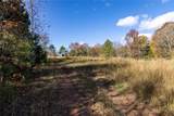 400 Kitchens Mountain Road - Photo 13