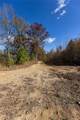 400 Kitchens Mountain Road - Photo 14