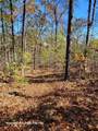 400 Kitchens Mountain Road - Photo 20