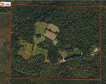400 Kitchens Mountain Road - Photo 7