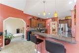 658 Bentonville Lane - Photo 15