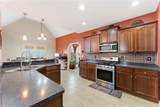 658 Bentonville Lane - Photo 17