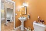 658 Bentonville Lane - Photo 22