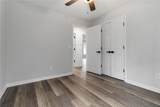 768 Wehunt Road - Photo 15