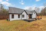 768 Wehunt Road - Photo 36