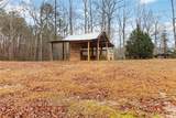 768 Wehunt Road - Photo 42