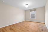 4521 Village Court - Photo 40